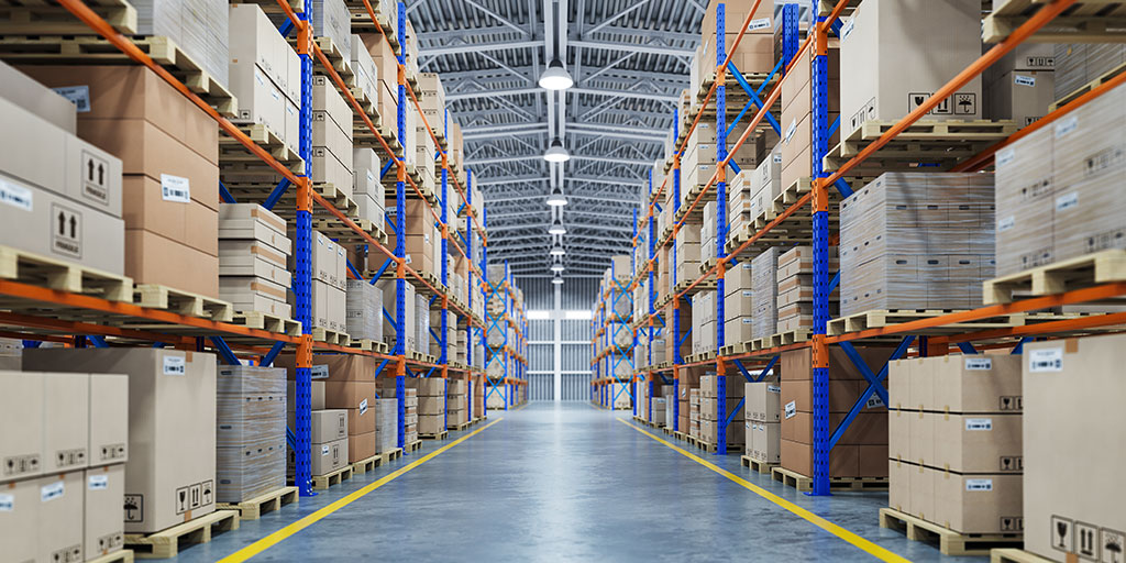 NAFTZ's tweet photo. Now is the Time: Add or Update Your Available Zone Storage Space Listing - https://t.co/NtKu0hASMK. https://t.co/pJDrjN4sGH