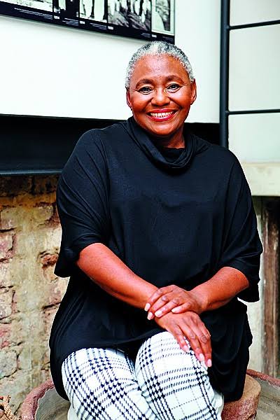 Cellular_jnr's tweet image. Appreciation Post For Our Grandmothers! 🙏🏿❤️

Mzansi approves your life in acting!