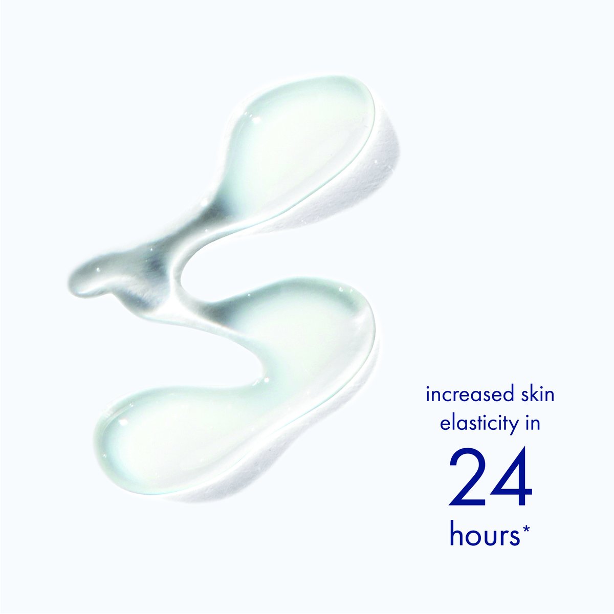 Obagi's tweet photo. As we age, we lose and damage elastin, as essential protein responsible for skin’s elasticity and ability to keep its bounce. Give your skin the power to bounce back with our ELASTIderm® Facial Serum! *Study data on file at Obagi Cosmeceuticals LLC. #Obagi #ObagiBounceBack https://t.co/bfdbFTbjab