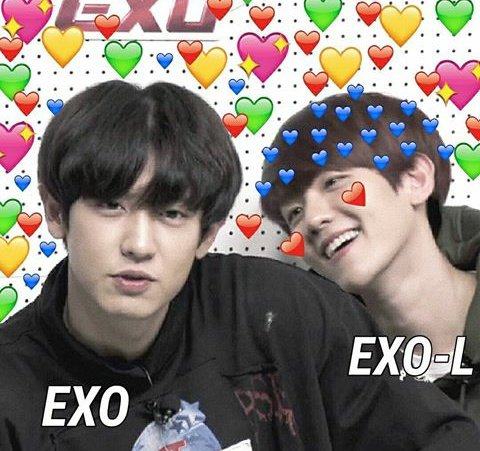 Souaad_'s tweet photo. @B_hundred_Hyun Saranghae 🖤 https://t.co/O5YdoA9P7K