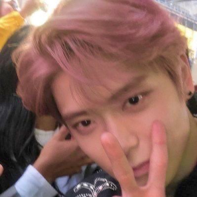 hourlyjaeh's tweet image. #JAEHYUN #재현 #NCT #NCT127