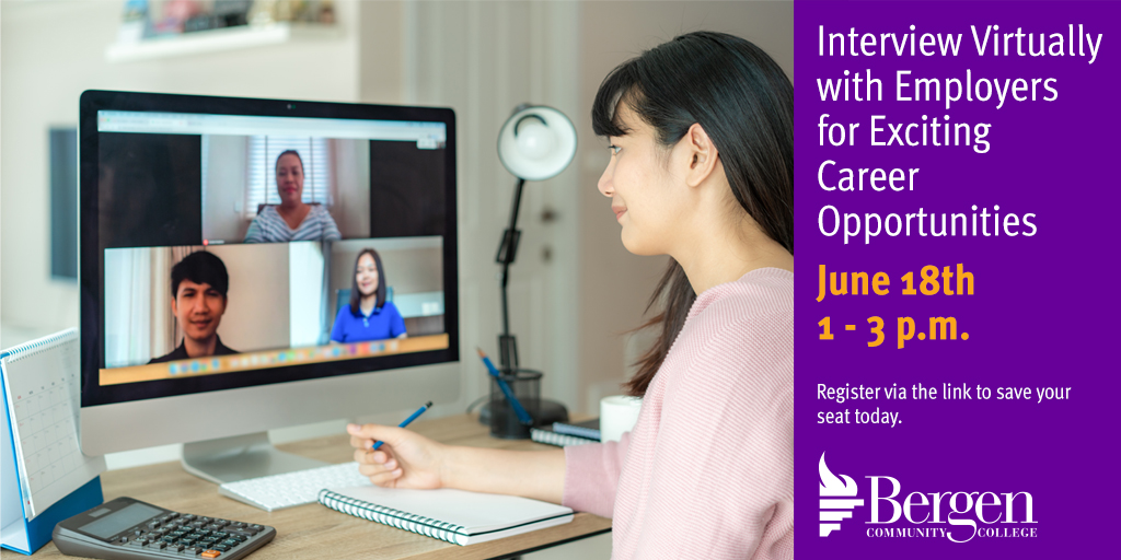 BergenCC tweet media