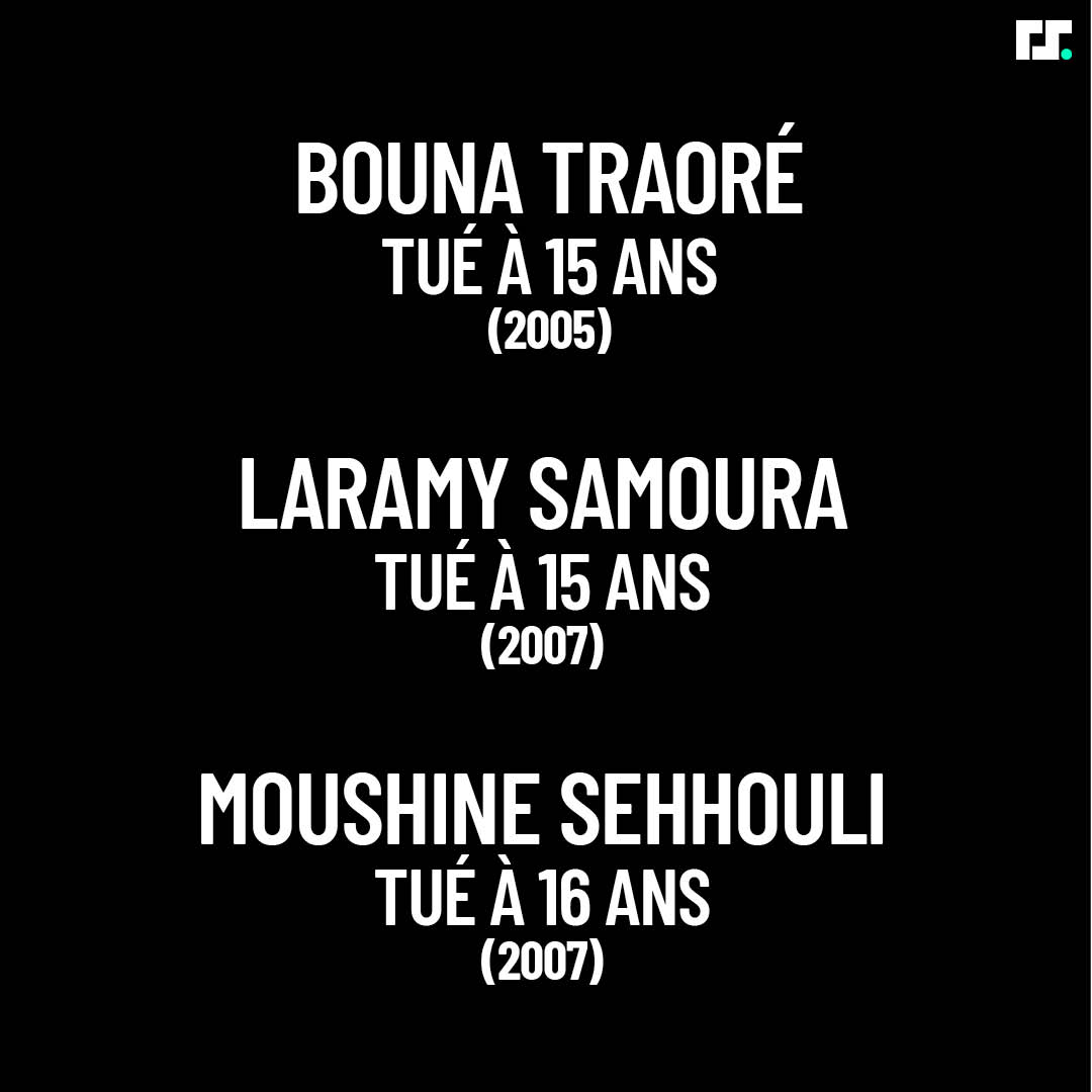 rapsodie_fr's tweet photo. Le rap s'engage depuis toujours pour alerter sur le racisme systémique et défendre les victimes de violences policières

🖤 Pour honorer la mémoire de ces jeunes nous avons recherché dans l'ensemble du rap francophone tous les titres qui les mentionnent https://t.co/f5xbR5GpVw