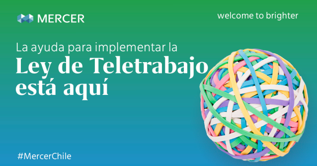 karinaneter's tweet photo. #leyteletrabajo Para evitar posibles sanciones, es clave adecuar e implementar la ley de teletrabajo en sus organizaciones de manera correcta. Recibe asesoría de #MercerChile y conoce más: https://t.co/lSAq333nj2 https://t.co/XEwn6Fsgsl