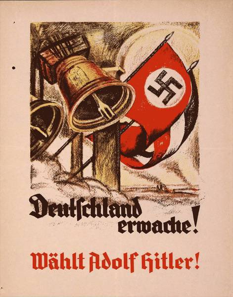 Karl Mao tweet media