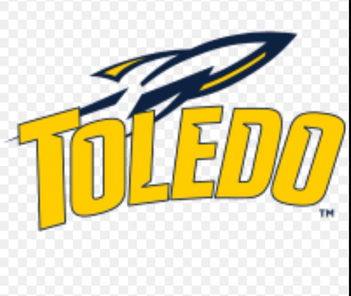 John Kinziger tweet media