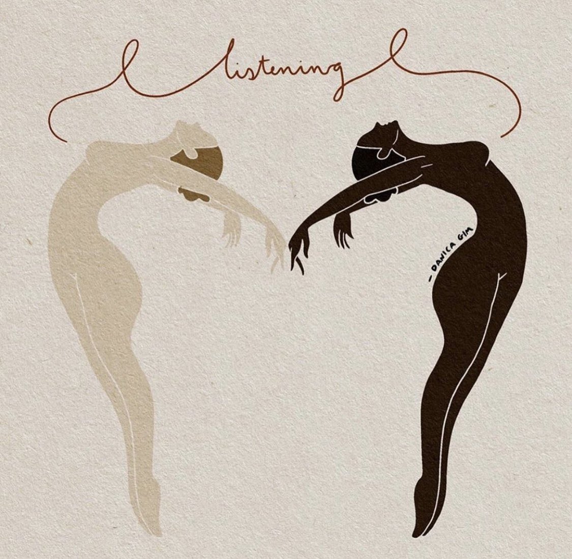 Falconettes (@bdcsfalconettes) on Twitter photo 