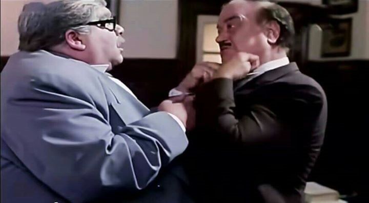 alaael3amrawy's tweet photo. اكتر من شهرين اضراب اكتر من 6 شهور بنوضح انه نظام فاشل هتفهموا امتي حرااام كدا 
#اطباء_التكليف_يناشدون_السيسي
#هالة_تتعنت_وتماطل
 #نيابة_مش_زمالة https://t.co/xUL3KGXnvk
