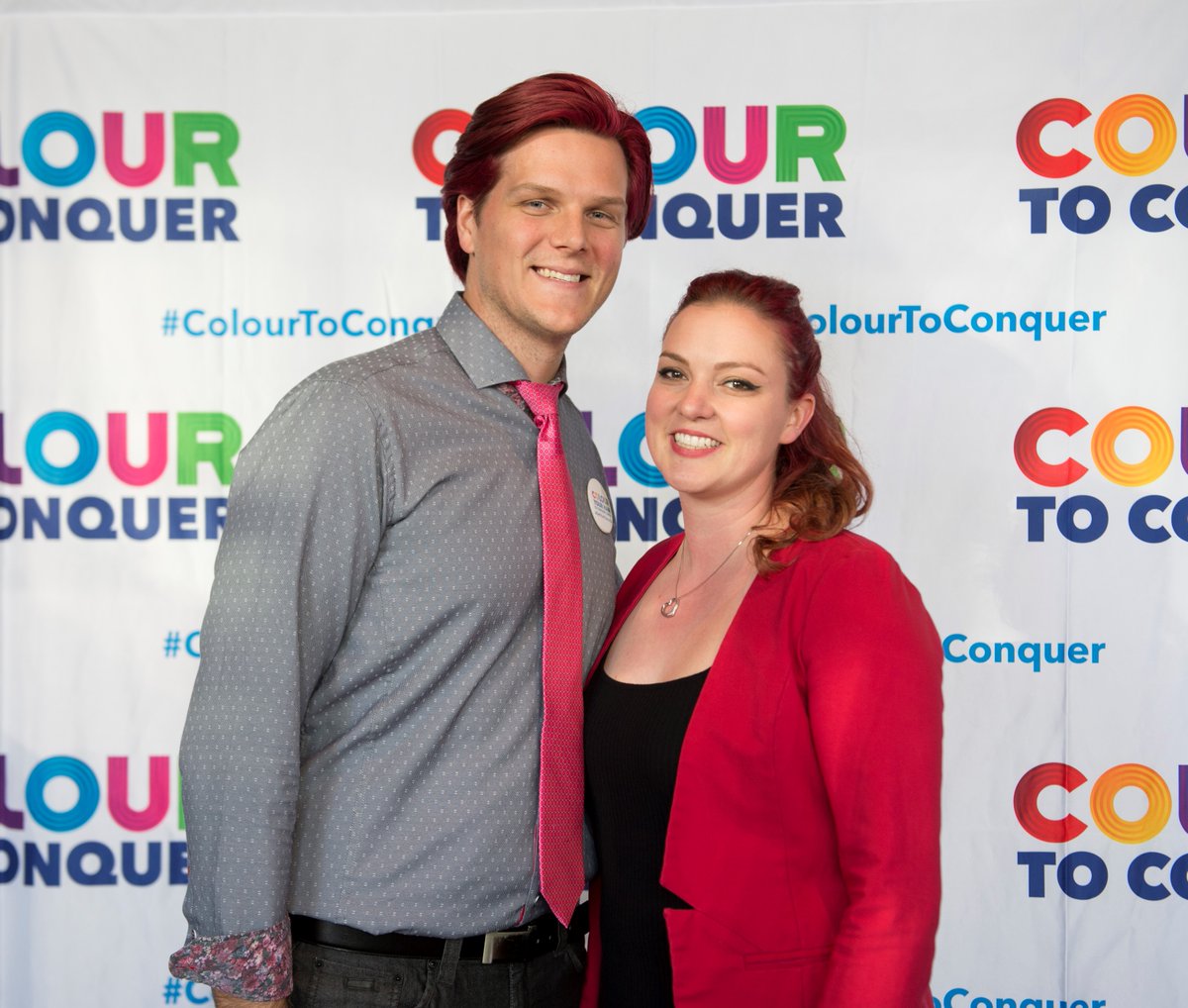 Colour2CC tweet picture