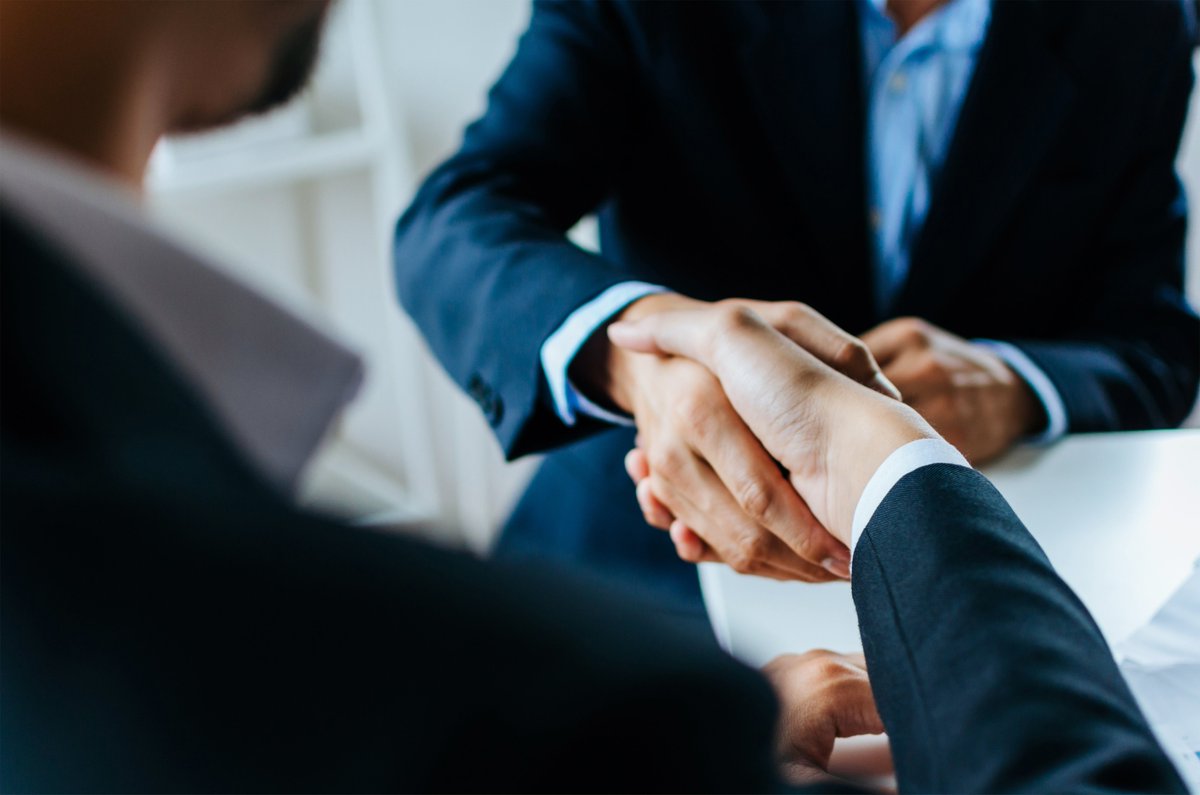 redlinetrading's tweet photo. “It has been a pleasure working closely with the BestEx Research team as we support the deployment of their high performance end-to-end algorithmic trading solutions,” said Ajay Jethani, Director of Sales of Redline. Read more: https://t.co/X2zprqt59z

#marketdata #usequities https://t.co/sJG2yfvWVI