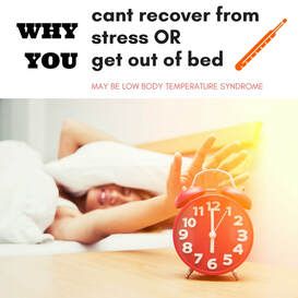 Thyroid_ND's tweet photo. Restore your #health - naturally! Therapies offered by Dr Angeli Chitale, licensed Naturopathic Doctor in BC and Ontario are safe effective and natural https://t.co/fN608BXW2k Sign up for a FREE 15 min Q and A consultation today! https://t.co/5oDlZYWcYe https://t.co/VCgUewc0Xc