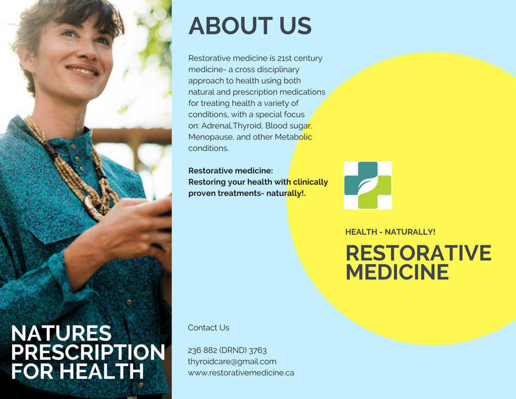 Thyroid_ND's tweet photo. Restore your #health - naturally! Therapies offered by Dr Angeli Chitale, licensed Naturopathic Doctor in BC and Ontario are safe effective and natural https://t.co/fN608BXW2k Sign up for a FREE 15 min Q and A consultation today! https://t.co/5oDlZYWcYe https://t.co/VCgUewc0Xc