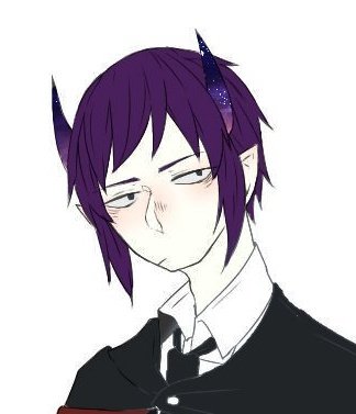 トランプのtwitterイラスト検索結果 古い順