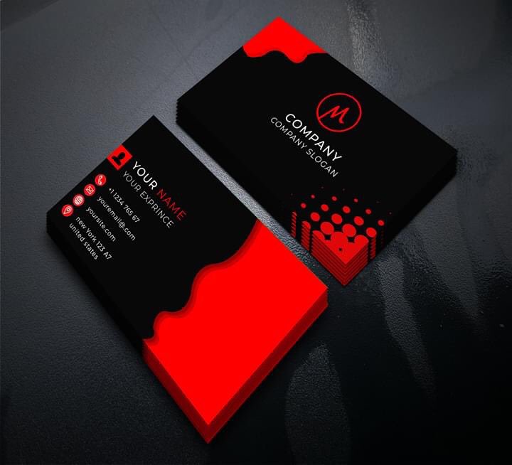 designerssaiful's tweet photo. Rate my work  this is my @design  for you  if your need any design then text me https://t.co/3sb5lbLg3q
