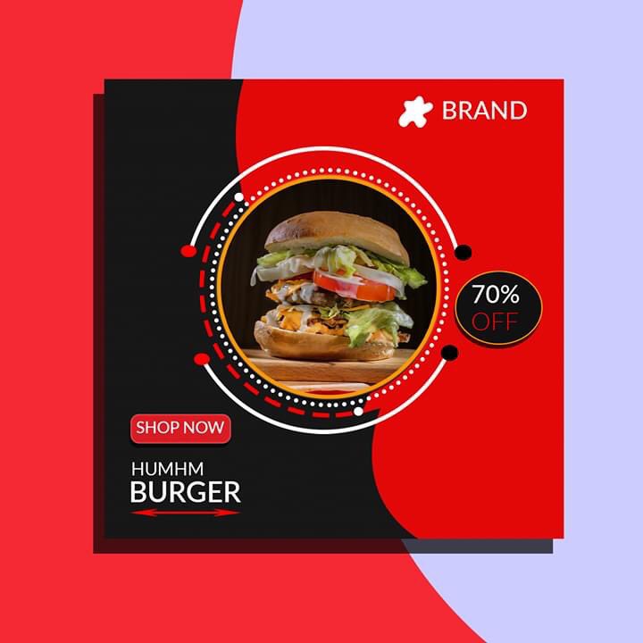 designerssaiful's tweet photo. Rate my work  this is my @design  for you  if your need any design then text me https://t.co/3sb5lbLg3q