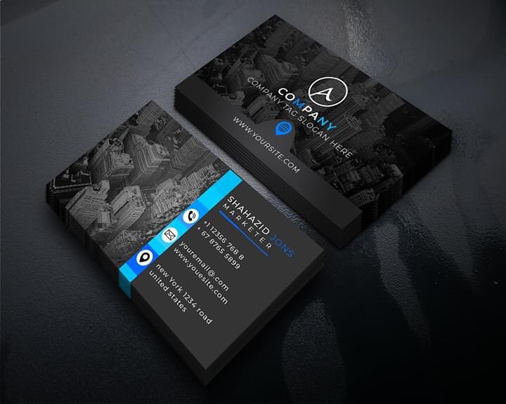 designerssaiful's tweet photo. Rate my work  this is my @design  for you  if your need any design then text me https://t.co/3sb5lbLg3q