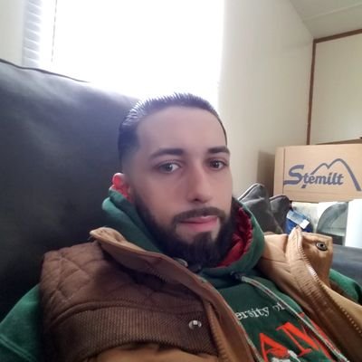 this little tiny dick snake in the grass is my very pathetic cuckold slave..that better being spoiling<a href="/tag/sexting"class="tags"><span>#sexting</span></a><a href="/tag/phonesex"class="tags"><span>#phonesex</span></a><a href="/tag/sexchat"class="tags"><span>#sexchat</span></a><a href="/tag/adultfantasy"class="tags"><span>#adultfantasy</span></a>