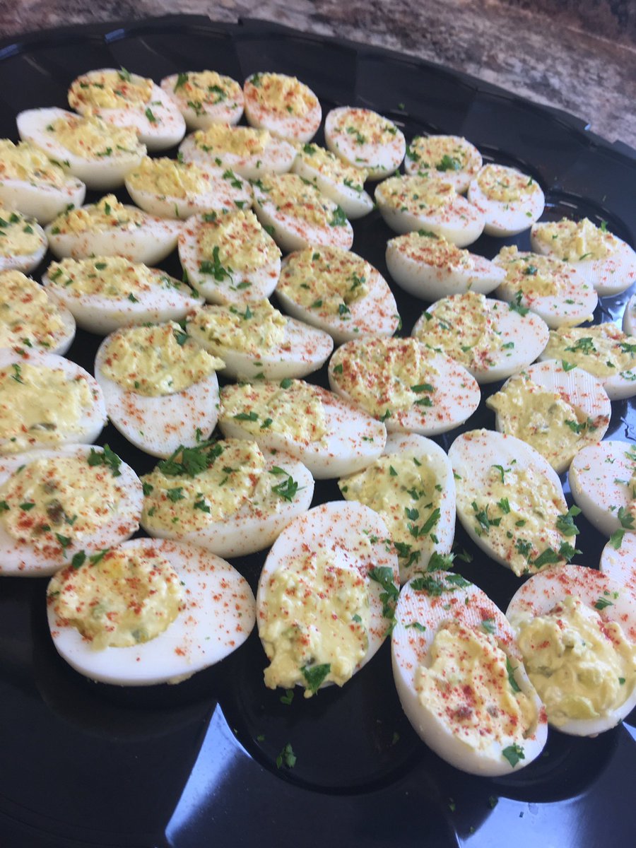 tytucker99's tweet photo. #FredsKitchen #WeHandleAllUrFoodDesires #WeCaterAllEvents https://t.co/HCHen6Gu1b