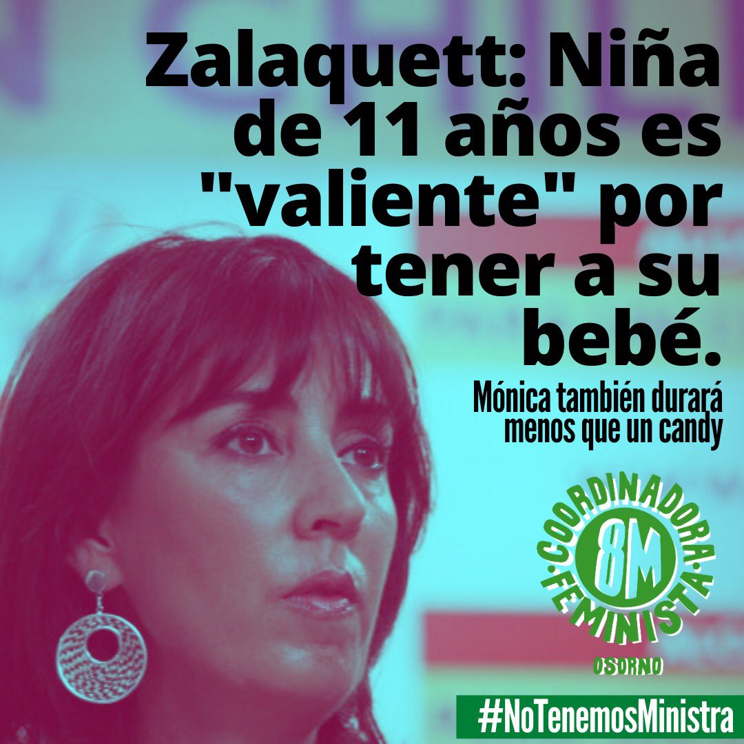 HeliaMolina_M's tweet photo. https://t.co/EHWDI7sTSN