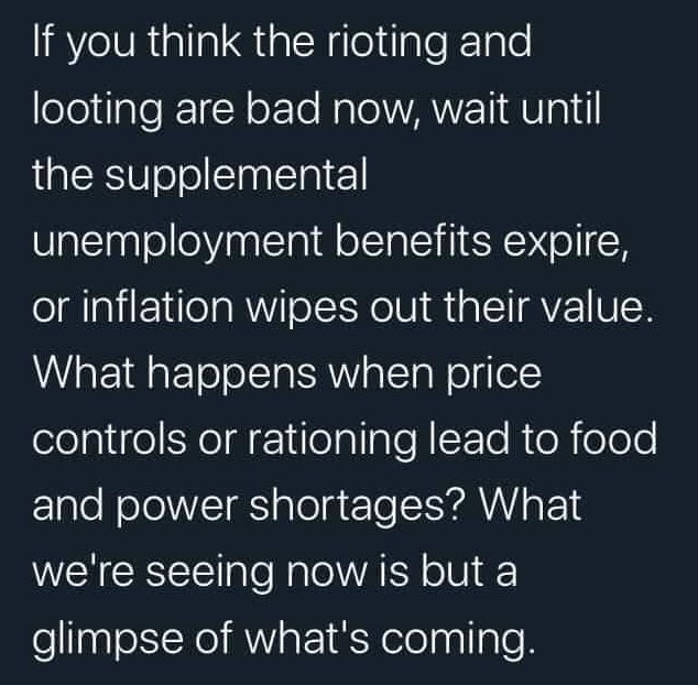 MorphyDotX's tweet image. The #NWO #Depopulation Agenda is Clearly &amp;amp; #Explicitly written out IN STONE on the #GeorgiaGuidestones but the masses still wanna live in #denial by #ignoring the #Writing #On #The #Wall #LITERALLY !!! This isn't #conspiracy it's #FACT - we are witnessing #MassPsychosis