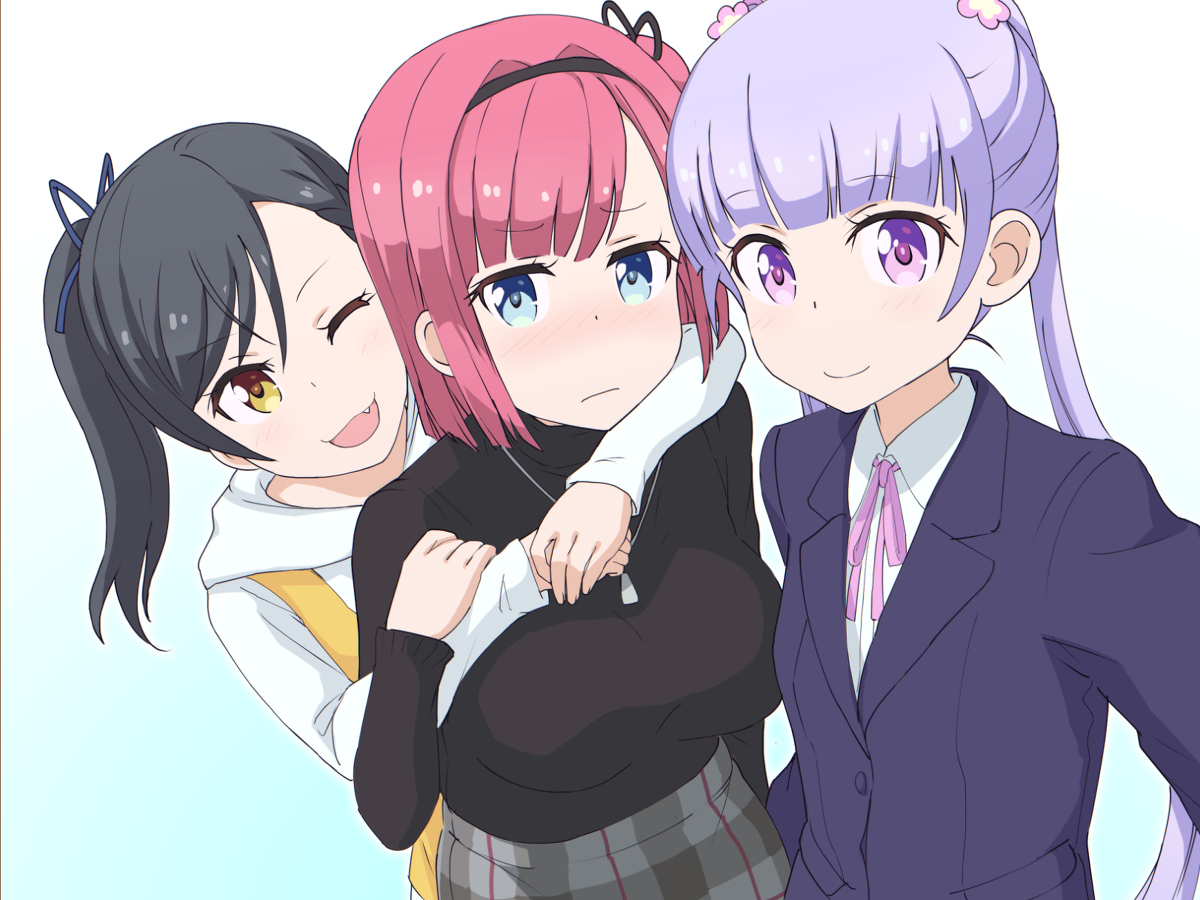 望月もみじ Songowalljarene 望月もみじ Songowalljarene