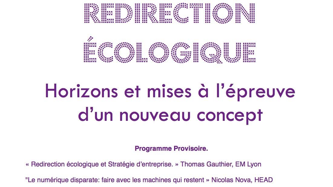 Alexandre Monnin tweet media