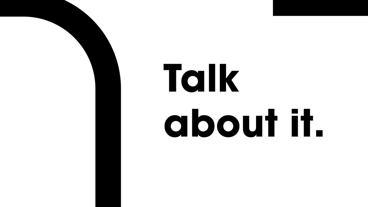 CommonBetter's tweet photo. According to @YaleClimateComm, 64% of people rarely discuss #ClimateChange, even though 60% of people are worried about it.

This isn’t unique to climate change. Whatever cause you care about, don't be afraid to #TalkAboutChange.

Talking about it is #CommonBetter https://t.co/XWL0iiwjyi