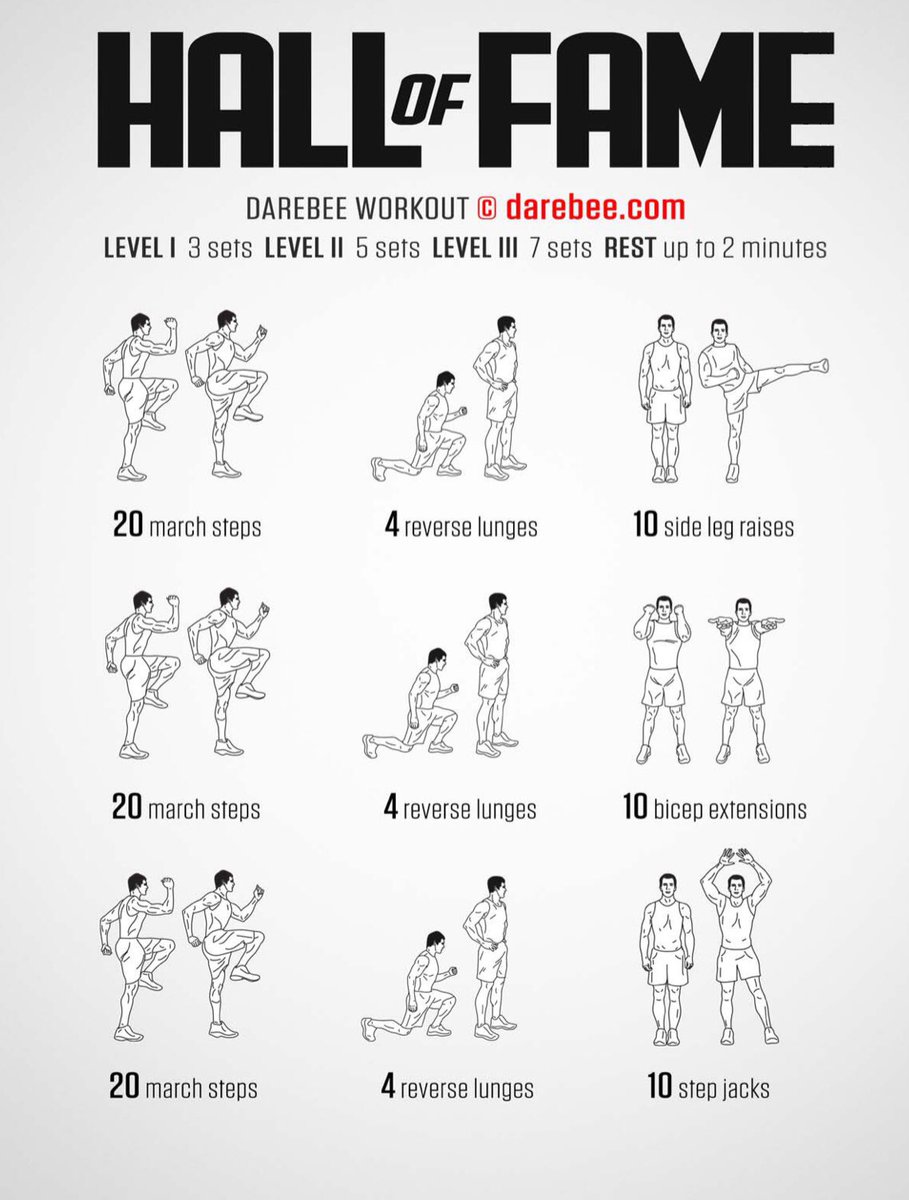 Michael Schilthuis tweet media