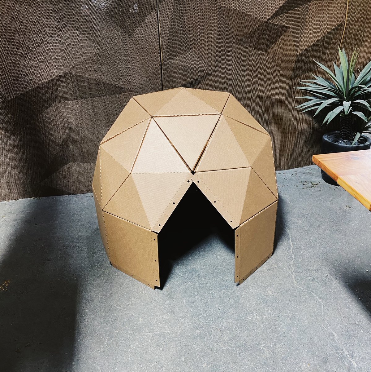 mtrldsgn tweet media