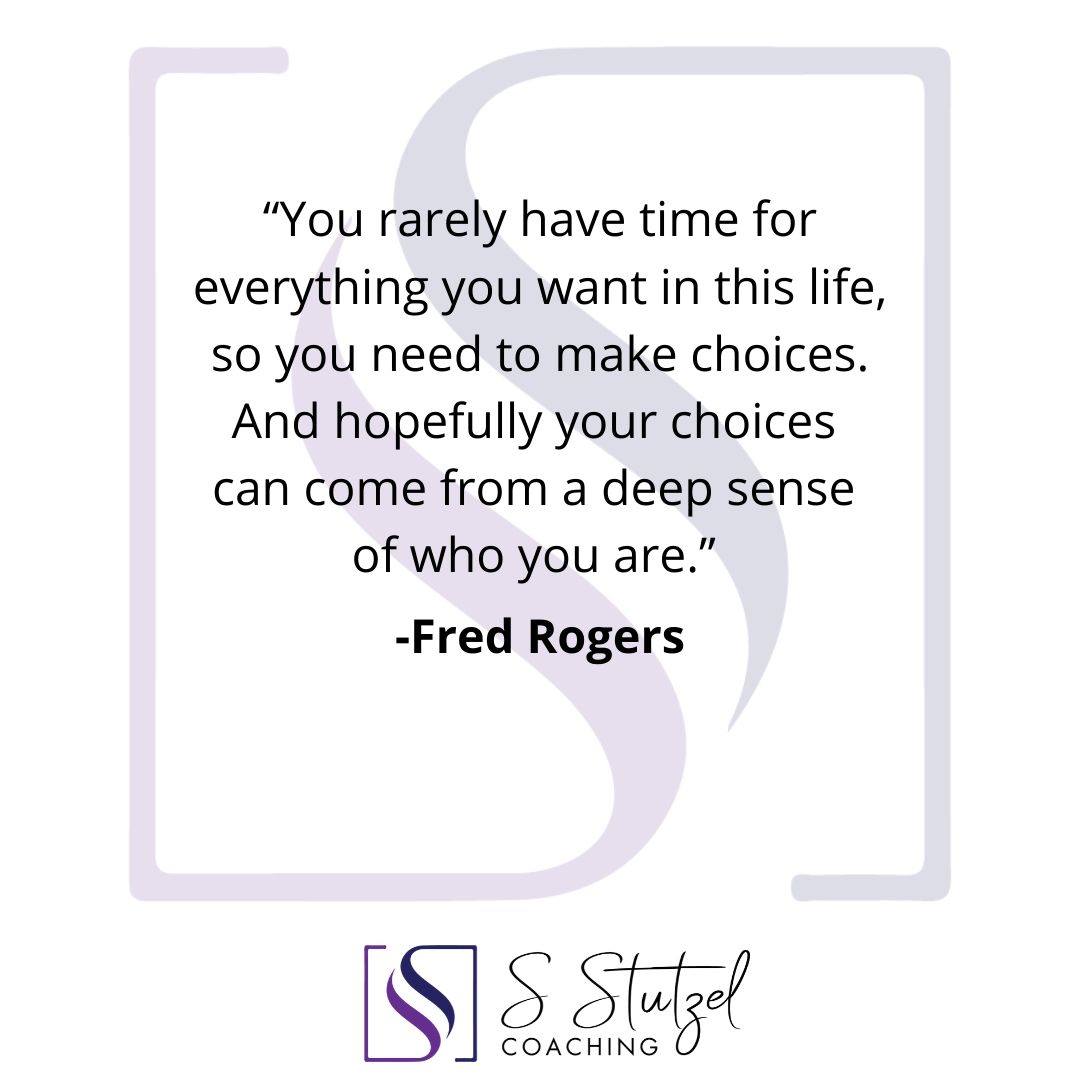 SueStutzel's tweet image. You know the best way to have a deep sense of self? Make lots of mistakes, take uncomfortable chances, and learn through it all! What recent choices have you made that resonated with your truth? #TrueToSelf #InnerTruth #overcomeoverwhelm