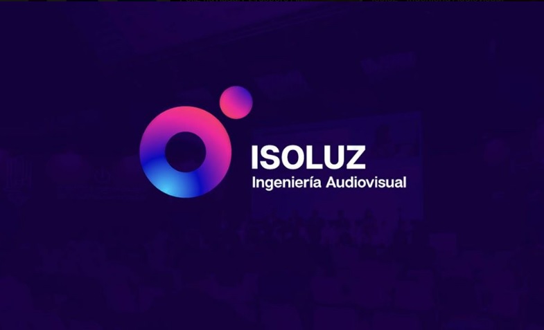 CIT Marbella tweet media