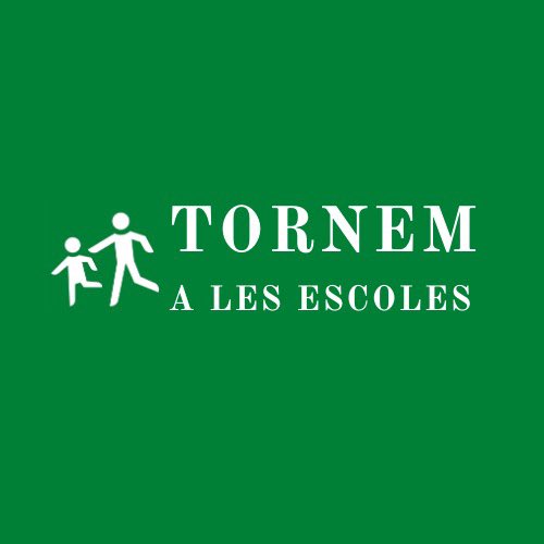 TornemEscoles's tweet photo. Tornem a les escoles.

L’educació és un dret.

#TornemalesEscoles
#DretaEducació

🔗 Adhereix-te aquí ⬇️ https://t.co/IJeabC2Yt8 https://t.co/YpqvN9iSkI
