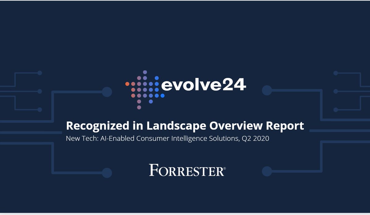 evolve24 tweet media