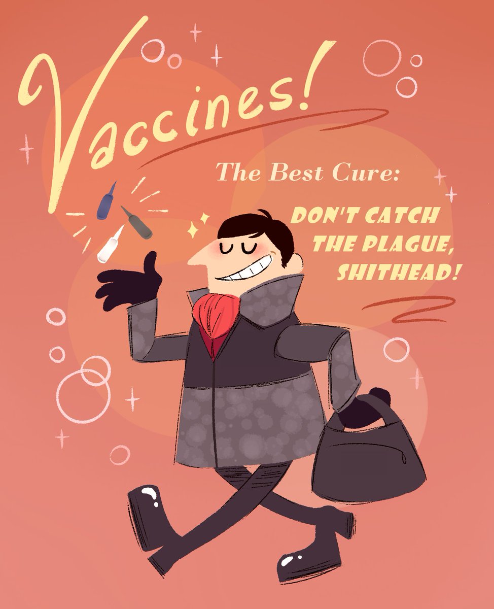 Winterellle's tweet photo. Best way to avoid the Sand Pest? Check out Daniil Dankovsky's Vaccines! (tm) (manufactured by Stanislav Rubin) Now available in three premium colours: white, blue, and black 💉💗🩸 #pathologic #Pathologic15Years https://t.co/Fhi96CWZhQ