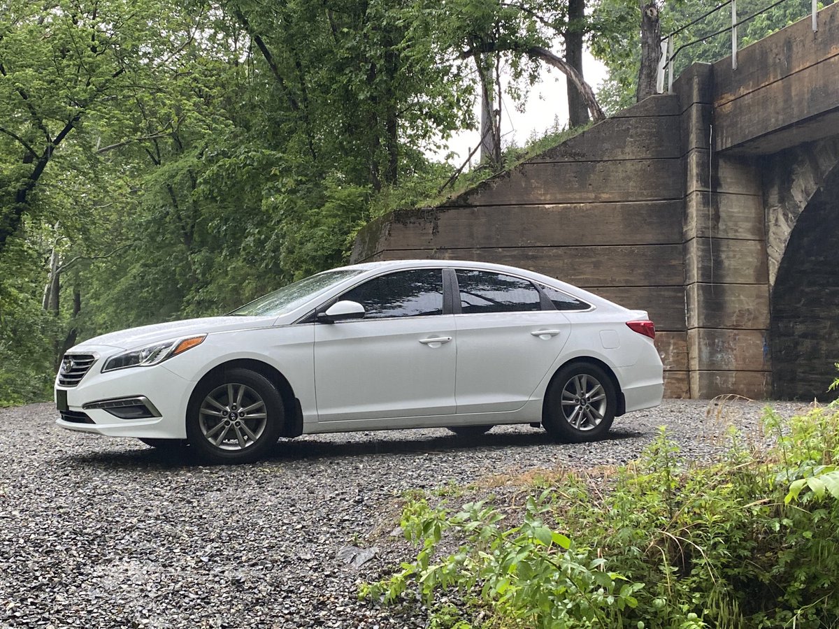 MAP_VIV's tweet photo. @Hyundai @Hyundai_Global  I want the #hyundaig70 https://t.co/UMtA8I8bcQ