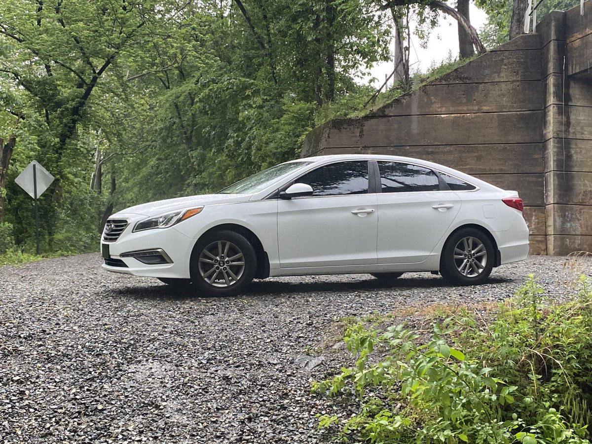 MAP_VIV's tweet photo. @Hyundai @Hyundai_Global  I want the #hyundaig70 https://t.co/UMtA8I8bcQ