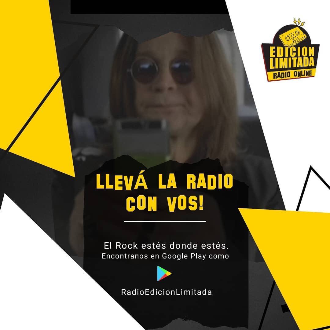 RadioEdicion tweet picture