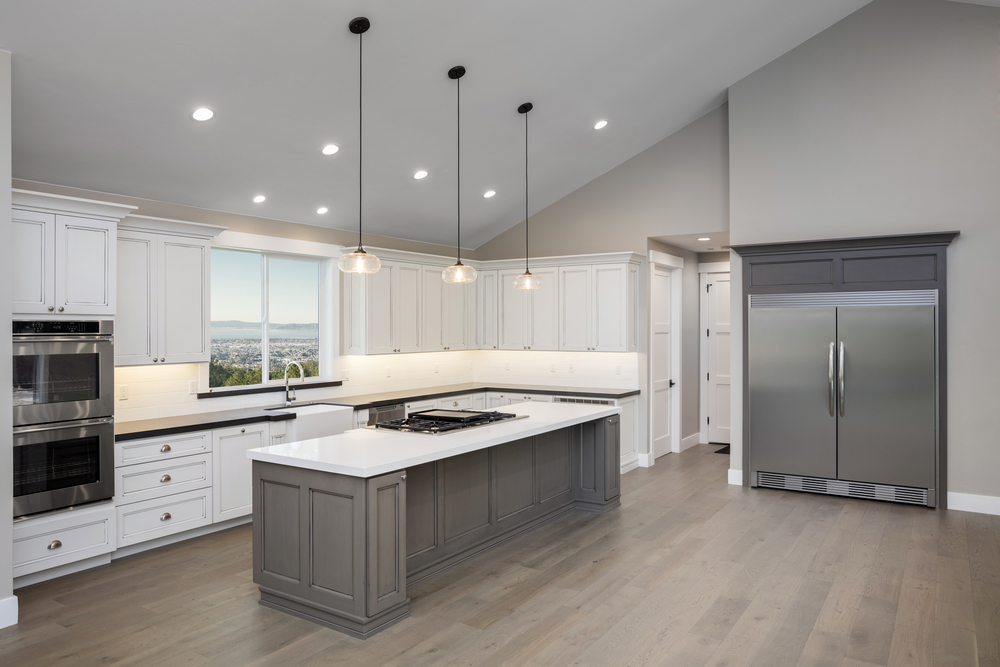 kitchen_plus's tweet image. If you are in need of a kitchen or bathroom remodel, give us a call! 
#KitchenRemodel #RemodelingContractors #KitchenPlus 
bit.ly/30p3Ych