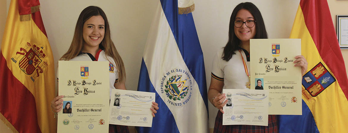 Padres, madres de familia y tutores podrán verificar progreso académico de estudiantes por medio de la APP de @sigessv 
Más información: bit.ly/FOMII-09062020