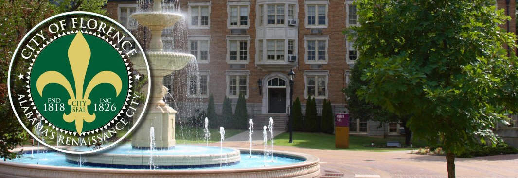 briankrebs tweet media