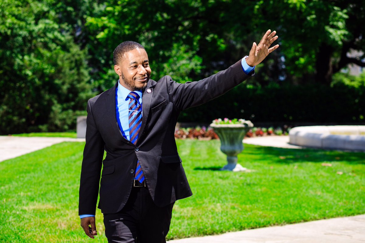 “To bear trails with a calm mind robs misfortune of its strength and burden”
~Seneca~