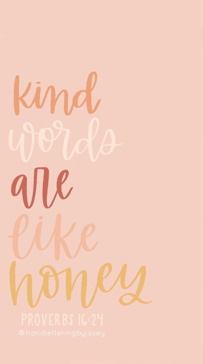 ConsolSecurity's tweet photo. Sharing a little #tiptuesday for you! Let your #kindwords be #likehoney 🗣🍯 #proverbs https://t.co/5g8gjr8l1a