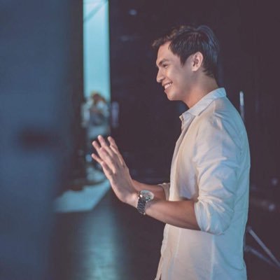 JJawize's tweet photo. @wize_estabillo💚 https://t.co/ZRPuZdeHoK