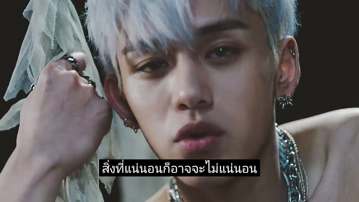 ☆พี่ชิต♡🦄💜 tweet media