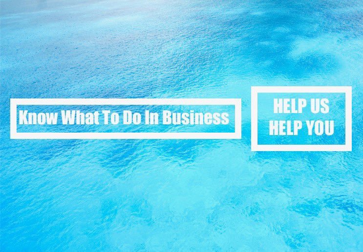 HelpUsYou's tweet image. Whatever you need to say &amp;amp; do to  stand out in this noisy market place, SAY IT ... DO IT 🤩

👉🏻Help Us Help You👈🏻

“Without promotion, something terrible happens ... NOTHING!”
                                   - P.T. Barnum

#HelpUsHelpYou #tuesdayvibes #TuesdayFeeling