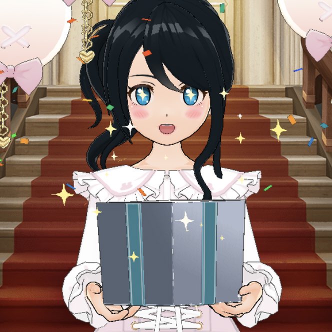 目キラキラのtwitterイラスト検索結果 古い順 目キラキラのtwitterイラスト検索結果 古い順