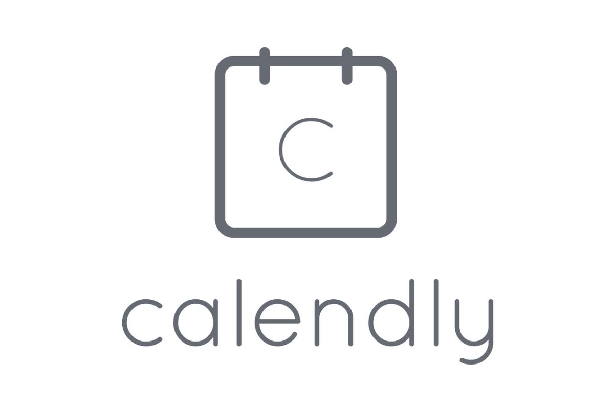 CascadinSaaS's tweet image. Tired of back-to-back emails to schedule a meeting? We were, which is why we&apos;re so grateful we learned about @Calendly, a simple scheduling tool. We love them for many reasons, and this you will too.

#TipTuesday #SimpleSoftware #Productivity #SupportBlackOwnedBusinesses