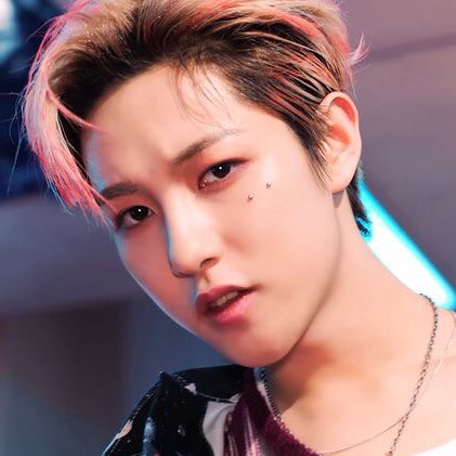 หมวยใหญ่หมวยเล็กไม่เคยทำให้แม่ผิดหวัง รับตำแหน่งคนสวยขาประจำปีนี้ ปีหน้า ปีมะโว้ ปีมะแว้ง สาวไฮไลท์นี่มันแส้บจริงๆ