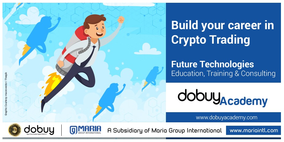 yospaceuae1's tweet photo. Blockchain and Crypto trading helps you to earn extra income while staying home. Learn &amp; explore the cryptocurrency markets.

Register Now to learn crypto trading -  https://t.co/xKZIIXdJdC

 #bitcoinmining #bitcoinnews #cryptonews #investment #cryptotrading #cryptocurrencies https://t.co/3JiF0wFTuZ