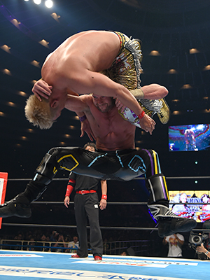 Wrestling Observer Daily Pro Wrestling History 06 09 Kenny Omega Wins Iwgp Title From Kazuchika Okada T Co Mi51xarkbj T Co X4kanm5ywr Twitter Wrestling Observer Daily Pro Wrestling History 06 09 Kenny Omega Wins Iwgp Title From Kazuchika Okada T Co Mi51xarkbj T Co X4kanm5ywr Twitter